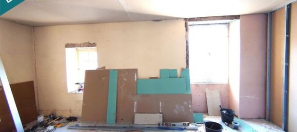 1 Schlafzimmer Haus in Luzech, France, Nr. 305349 4