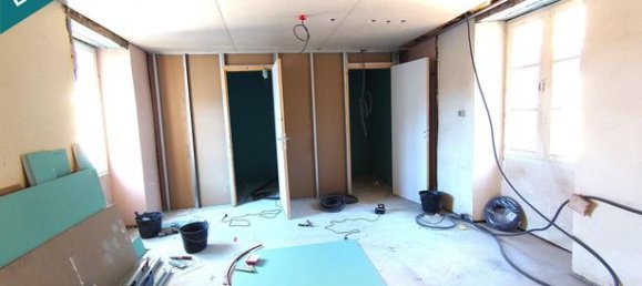 1 Schlafzimmer Haus in Luzech, France, Nr. 305349 3