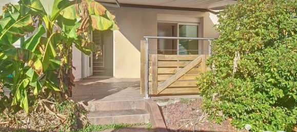 4 chambres Maison de ville à Attignat, France No. 315611 16