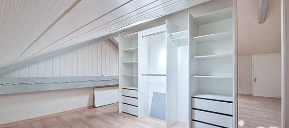 4 chambres Maison de ville à Attignat, France No. 315611 12