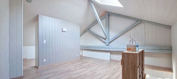 4 chambres Maison de ville à Attignat, France No. 315611 11