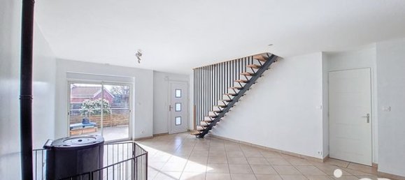 4 chambres Maison de ville à Attignat, France No. 315611 4