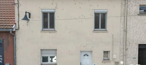 4 chambres Maison de ville à Attignat, France No. 315611 13