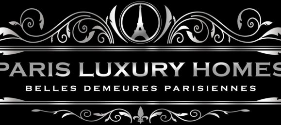 Studio in Paris, France No. 334732 17