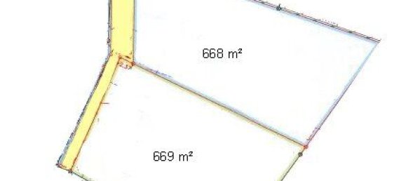 Terreno en Weinitzen, Austria No. 261399 5