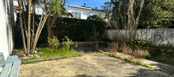 Здание с 14 комнатами в Руайан, Франция № 277294 2