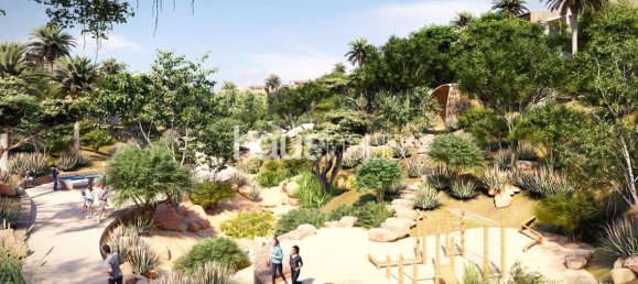 Вилла с 5 спальнями в Дубай, ОАЭ № 99398 12