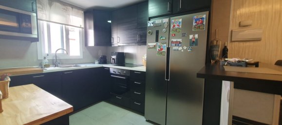 3 bedrooms Penthouse in Mijas, Spain No. 35900 3