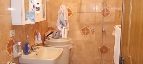 6-Zimmer Wohnung in Bagheria, Italy, Nr. 93017 8