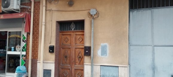 6-Zimmer Wohnung in Bagheria, Italy, Nr. 93017 2