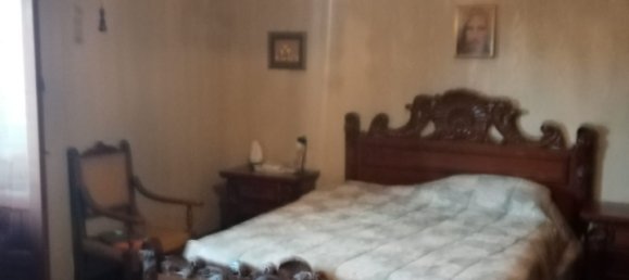 6-Zimmer Wohnung in Bagheria, Italy, Nr. 93017 4