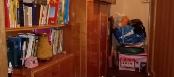 6-Zimmer Wohnung in Bagheria, Italy, Nr. 93017 7