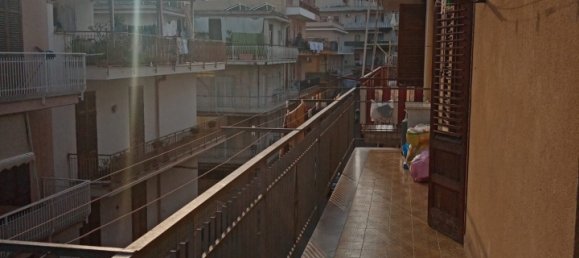 6-Zimmer Wohnung in Bagheria, Italy, Nr. 93017 9