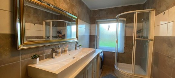 7-Zimmer Haus in Aurich, Germany, Nr. 177856 10