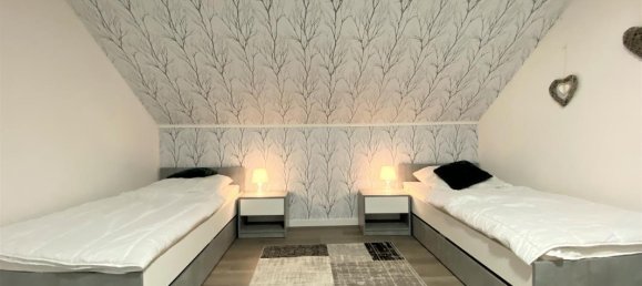 7-Zimmer Haus in Aurich, Germany, Nr. 177856 4