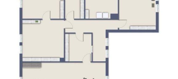 7-Zimmer Haus in Aurich, Germany, Nr. 177856 13