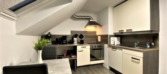 7-Zimmer Haus in Aurich, Germany, Nr. 177856 7