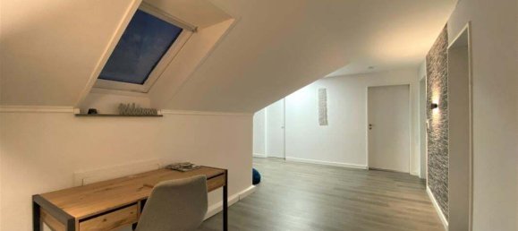 7-Zimmer Haus in Aurich, Germany, Nr. 177856 6