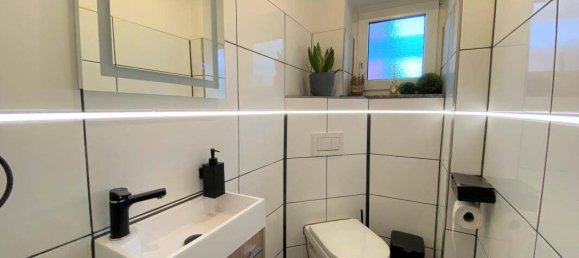 7-Zimmer Haus in Aurich, Germany, Nr. 177856 9