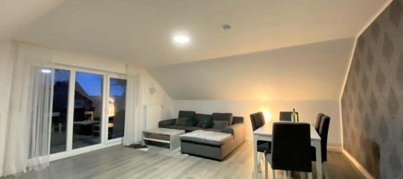 7-Zimmer Haus in Aurich, Germany, Nr. 177856 3