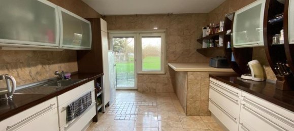 7-Zimmer Haus in Aurich, Germany, Nr. 177856 8