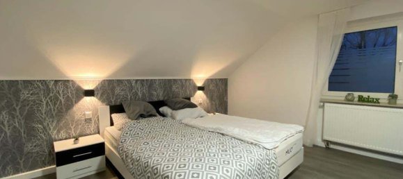 7-Zimmer Haus in Aurich, Germany, Nr. 177856 5