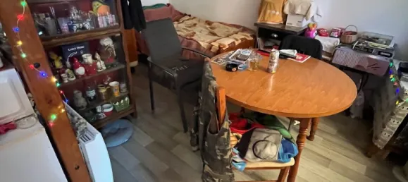 7 غرف نوم شقة في Mulhouse, France رقم 319212 3