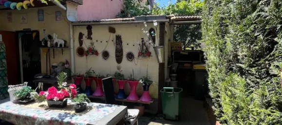 7 غرف نوم شقة في Mulhouse, France رقم 319212 2