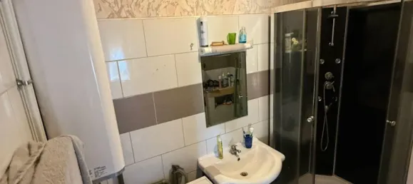 7 غرف نوم شقة في Mulhouse, France رقم 319212 4