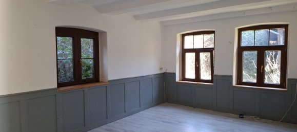 4 bedrooms Warehouse in Hameln-Pyrmont, Germany No. 178242 5