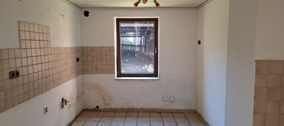 4 bedrooms Warehouse in Hameln-Pyrmont, Germany No. 178242 7