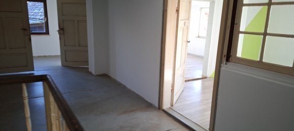 4 bedrooms Warehouse in Hameln-Pyrmont, Germany No. 178242 6