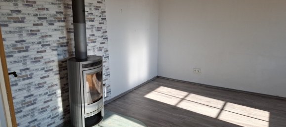 4 bedrooms Warehouse in Hameln-Pyrmont, Germany No. 178242 4