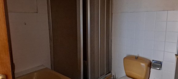 4 bedrooms Warehouse in Hameln-Pyrmont, Germany No. 178242 8