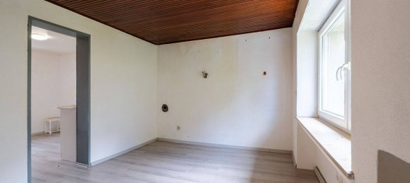 Adosado de 3 dormitorios en Bernkastel-Wittlich, Germany No. 265371 6