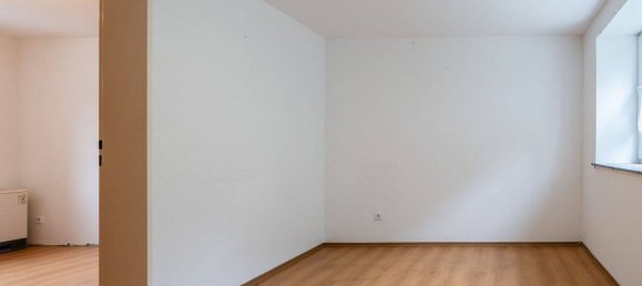 Adosado de 3 dormitorios en Bernkastel-Wittlich, Germany No. 265371 5