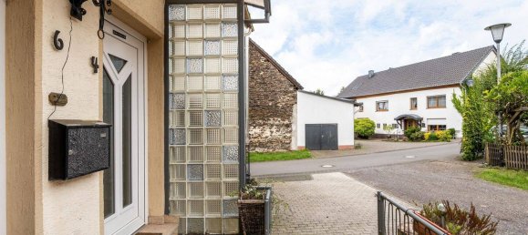 Adosado de 3 dormitorios en Bernkastel-Wittlich, Germany No. 265371 2