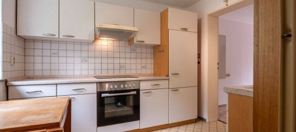 Adosado de 3 dormitorios en Bernkastel-Wittlich, Germany No. 265371 7