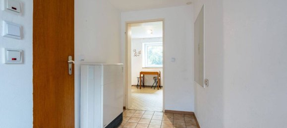 Adosado de 3 dormitorios en Bernkastel-Wittlich, Germany No. 265371 3