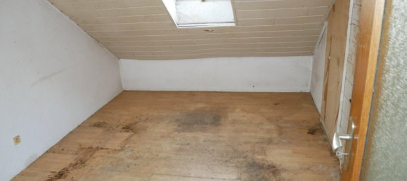 4 Schlafzimmer Haus in Ahrweiler, Germany, Nr. 222164 13