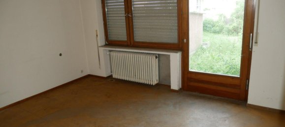 4 Schlafzimmer Haus in Ahrweiler, Germany, Nr. 222164 8