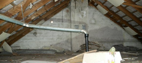 4 Schlafzimmer Haus in Ahrweiler, Germany, Nr. 222164 14