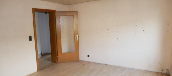 4 Schlafzimmer Haus in Ahrweiler, Germany, Nr. 222164 11