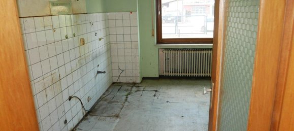 4 Schlafzimmer Haus in Ahrweiler, Germany, Nr. 222164 6