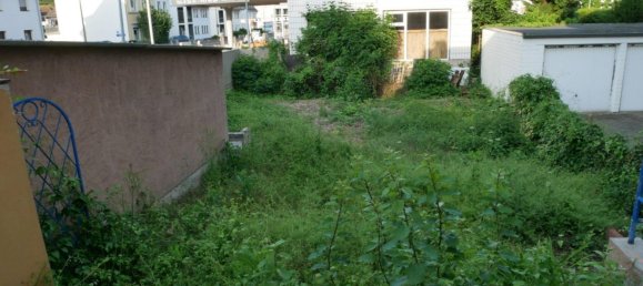 4 Schlafzimmer Haus in Ahrweiler, Germany, Nr. 222164 9