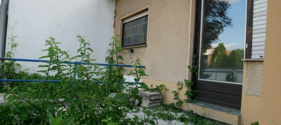 4 Schlafzimmer Haus in Ahrweiler, Germany, Nr. 222164 2