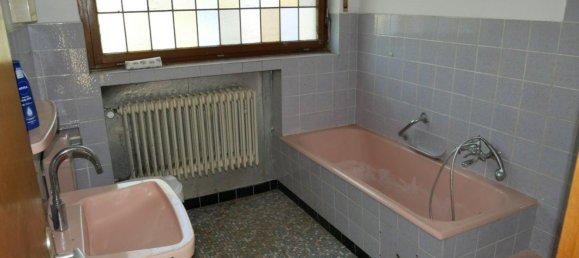 4 Schlafzimmer Haus in Ahrweiler, Germany, Nr. 222164 7