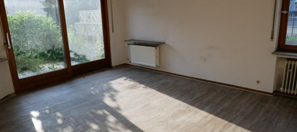 4 Schlafzimmer Haus in Ahrweiler, Germany, Nr. 222164 5