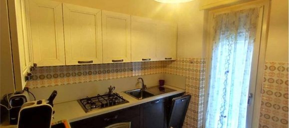 4-salle Appartement à Pont Saint Martin, Italy No. 35920 7