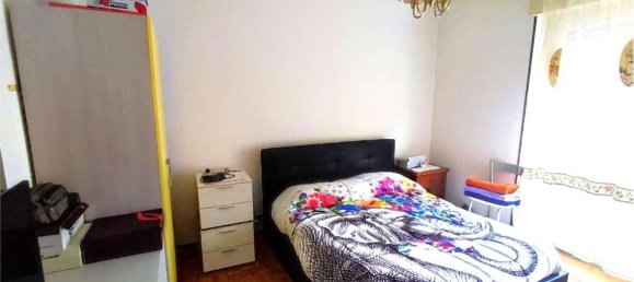 4-salle Appartement à Pont Saint Martin, Italy No. 35920 8